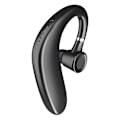 Pikkukuva 1 / 5: Bluetooth-kuuloke, langaton Bluetooth-kuuloke V5.0 35 tunnin puheaika