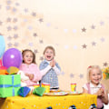 Pikkukuva 5 / 5: 2 Pakkausta (Hopea) Paper Garland Koriste Glitter Tähti Paperi Deko