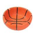 Basketboll Ashtray, Heminredning, Modern Hemskrivbordets Arrangemang