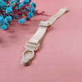Miniatyrbillede 3 af 3: 3 stk. Justerbar BH-strop holder 3-pak