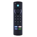Ny Stick 4K-streamingenhet med över 1,5 miljoner filmer och TV-program