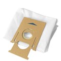 Miniatyrbillede 2 af 5: 3D-effektivitetsstøvposer