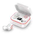 Pikkukuva 1 / 5: Langattomat Bluetooth-kuulokkeet – Handsfree-sarja ja integroitu mikrofoni