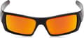 Oakley Gascan