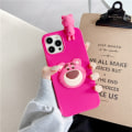 Miniatyrbilde 2 av 5: for 12/12Pro deksel, for iPhone 12/12 Pro 6.1\" deksel Fashion Style