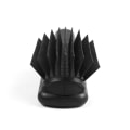 Miniatyrbilde 4 av 5: Original Styler, 9 rader for mykning, tørking, styling og glatting