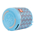 Pikkukuva 2 / 4: Langaton bluetooth-kaiutin ulkoilmaradio puhelimen pidike TWS1 + 1 ca