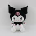 2022 Nye søde dyr Plushie, Anime Little Devil Cartoon Series