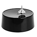 Miniatyrbild 1 av 5: Fantastisk snurrande topp snurrar i timmar fascinerande magnetisk leksak H