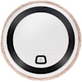 Miniatyrbild 2 av 5: UV-steriliserande dammsugare Automatisk mopp Multifunktionell Smart R