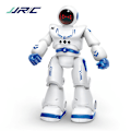 Miniatyrbillede 1 af 4: Gestussensor Danse Robot Programmerbar Intelligent Elektrisk Sang