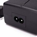 Miniatyrbillede 3 af 5: AC/DC Adapter 29V / 24V 2A Elektrisk Recliner Transformer, Universal Version