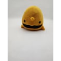 Miniatyrbild 1 av 5: 30cm Supermjuk plyschdjur Multipod plysch, Delikat plysch, Pojke