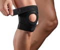 Knäskydd för Män Kvinnor Knäskydd för Knäsmärta, Patella Tendon Sup