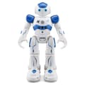 Robotleksaker Gestkontroll Programmerbara Robotleksaker