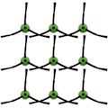 Miniatyrbillede 1 af 5: 9 stk. Kompatibel med E-, I- og J-serien E5, E6, I1, I1+, I3, I3+, I4, I4+, I6