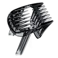 Pikkukuva 4 / 5: Uusi 1-7 mm hiustenleikkurin kampa HC9450 HC9490 HC9452 HC7460 HC7462 Hai