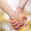 Miniatyrbilde 5 av 5: 2 stk. Pinky Vennskap Par Armbånd Avstandsmatchende Løftearmbånd Bohemia Gave til Jenter Gutter Kjærester Beste Venner