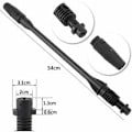 Pikkukuva 5 / 5: 1PC Vario Power Lance Karcher K2 K3 K4 K5 K6 K7 lisävaruste esipesuun