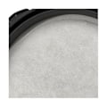 Miniatyrbillede 4 af 4: 4 stk. Hepa-filter vaskbart filter til AEG Electrolux QX9-1-50IB fo