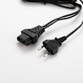 Miniatyrbilde 2 av 4: Symaskinfotpedal for husholdningsmaskiner Universal M