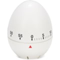 Miniatyrbild 1 av 3: Äggklocka - 60 minuter Äggklocka mekanisk timer kök Nedräkning