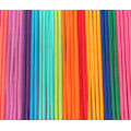 Pikkukuva 4 / 5: 192 kpl kangaspuun potholder-silmukoita kutomakoneen silmukoita kutomakoneen silmukoita