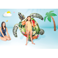 Miniatyrbillede 2 af 5: Aloha skildpadde bøje til at ride