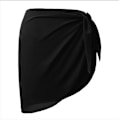 Pikkukuva 3 / 4: 2 kpl rantapyyhe sarong peite Chiffon uimapuku