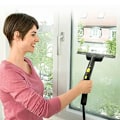 Pikkukuva 4 / 5: Karcher SC1 SC2 SC3 SC4 SC5 SC7 CTK10 CTK20 -puhdistuskoneisiin