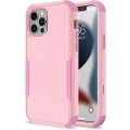 Pikkukuva 1 / 4: Kotelo suunniteltu iPhone 13 Pro Maxille, erittäin kestävä iskunkestävä suoja