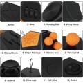 Pikkukuva 3 / 5: Stressinlievityslelu Fidget Cube -lelu 12 sivua Ahdistus Huomio Reli