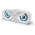 Pikkukuva 1 / 4: Bluetooth-kaiutin, kannettava langaton Bluetooth 5.0 -kaiutin L:llä