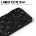 Miniatyrbillede 5 af 5: COMMUTER SERIES Etui til iPhone 13 Pro Max - SORT