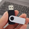 Miniatyrbillede 5 af 5: 32GB USB-flashdrev Thumb Drive  Bulk  Flashdrev USB 2.0 Memo