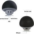 Pikkukuva 4 / 5: Mini-sieni kannettava langaton Bluetooth V2.1 -kaiutin ja puhelin