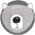 Miniatyrbilde 3 av 4: Baby Krype Tepper