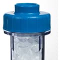 Miniatyrbillede 3 af 3: Antikalkfilter til vaskemaskine