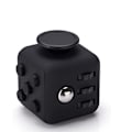 Miniatyrbillede 1 af 5: Fidget Cube anti-stress legetøj til at reducere stress, når du er nervøs for alle