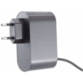 Miniatyrbillede 3 af 4: 1 stk. oplader til Dyson V6 V7 V8 støvsugeroplader, 26,1V batteri
