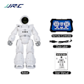 Miniatyrbillede 4 af 4: Gestussensor Danse Robot Programmerbar Intelligent Elektrisk Sang