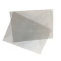 Miniatyrbillede 4 af 5: 10 stykker rustfrit stål mesh ventil mesh, insektsikkert mesh (