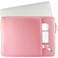 Miniatyrbillede 5 af 5: Laptop Sleeve Bag 15,6 tommer Laptop Taske til Notebook Computer, Lap