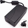 Miniatyrbillede 2 af 5: AC/DC Adapter 29V / 24V 2A Elektrisk Recliner Transformer, Universal Version