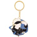 Miniatyrbild 1 av 4: Animation Peripheral Spell Return Gojo Satoru Nyckelring