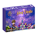 Pikkukuva 1 / 5: Countdown to Christmas Harry Potter Blind Box Lasten lelu Blin