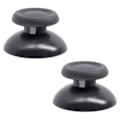 Miniatyrbillede 2 af 3: 6-pak Thumbsticks til PS4 - til PS4 Controller Sort