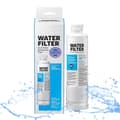 2-pack Samsung DA29-00020B HAF-CIN/EXP kylvattenfilter