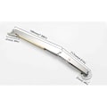 Miniatyrbilde 2 av 5: 2 stk Gassdempere 150N Hydraulisk Gassfjær Møbel Løftedemper Dør C