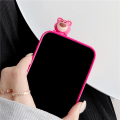 Miniatyrbillede 4 af 5: Til 12/12Pro Etui, til iPhone 12/12 Pro 6.1\" Etui Fashion Style